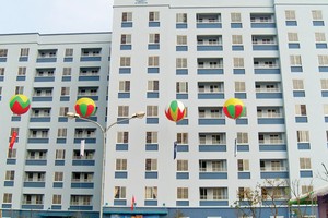 “Rộng đất” cho nhà ở Trang Chủ KL99Com Số 1 Link Đăng Ký KL999